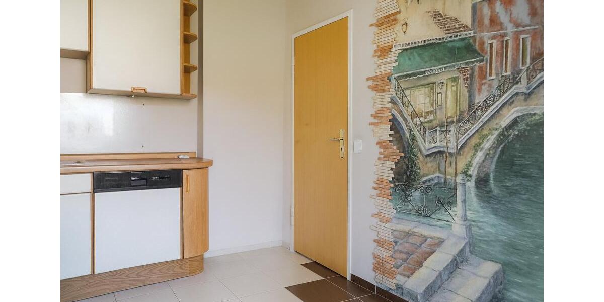 Etagenwohnung Brieselang - 2 Zimmer, 64 m&sup2;, 239.000&euro; | Angebot:26189804