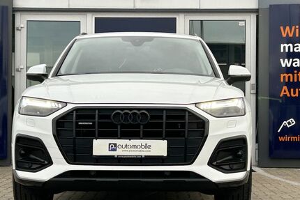 Audi Q5 52.017 km 37.980 &euro; Salzgitter 38229