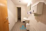Gewerbeobjekt Aue-Bad Schlema Bad Schlema - 700&euro; | Angebot:24619295