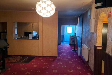 Gewerbeobjekt Rehburg-Loccum Loccum - 1.400&euro; | Angebot:22215715