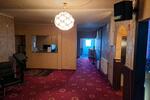 Gewerbeobjekt Rehburg-Loccum Loccum - 6 Zimmer, 1.400&euro; | Angebot:22215715