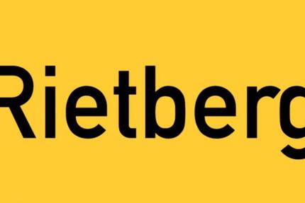 Wohnung zu vermieten 3 zimmer