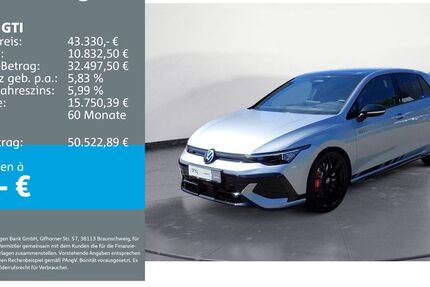 VW Golf 13.207 km 43.330 &euro; Reutlingen 72770