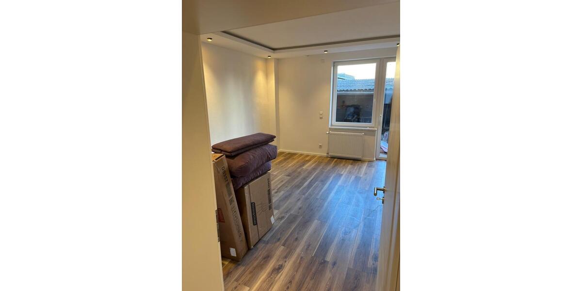 Hochparterre Rüdesheim am Rhein - 1.5 Zimmer, 45 m&sup2;, 550&euro; | Angebot:25906711