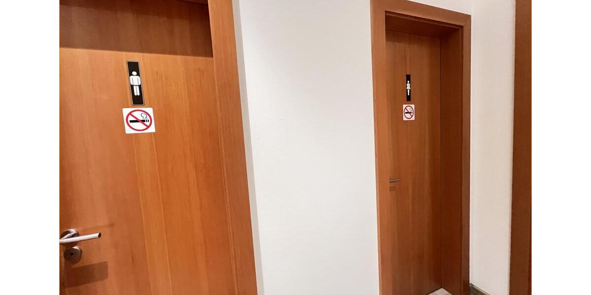 Gewerbeobjekt Hohenbrunn - 2.100&euro; | Angebot:25791466
