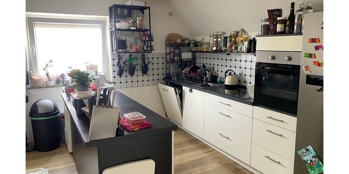Wohntraum in Augsburg-Bärenkeller Ein- oder Zweifamilienhaus mit Pool - Zweifamilienhaus Augsburg / Bärenkeller Bärenkeller | Angebot:27312622