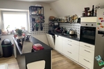 Wohntraum in Augsburg-Bärenkeller Ein- oder Zweifamilienhaus mit Pool - Zweifamilienhaus Augsburg / Bärenkeller Bärenkeller | Angebot:27312622