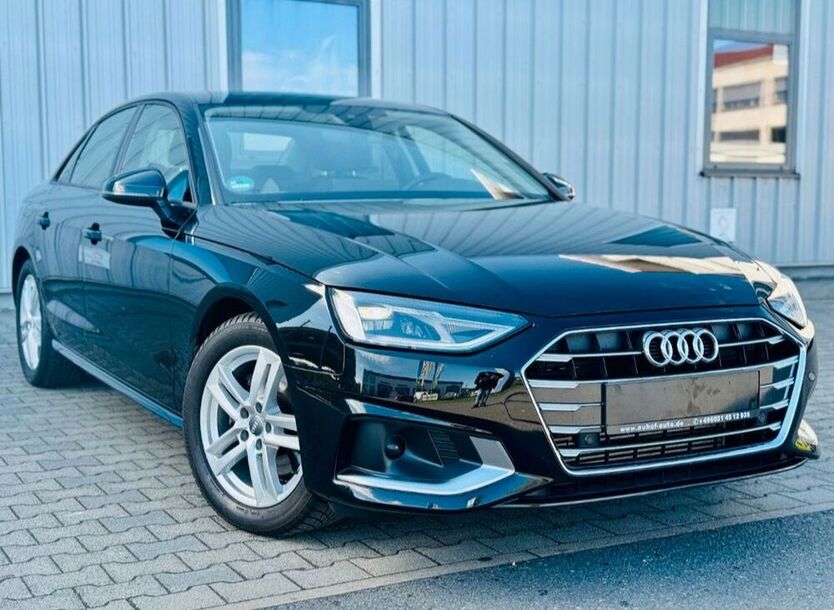 A4