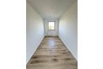 Etagenwohnung Greifswald Groß Schönwalde - 3 Zimmer, 60 m&sup2;, 720&euro; | Angebot:26406634