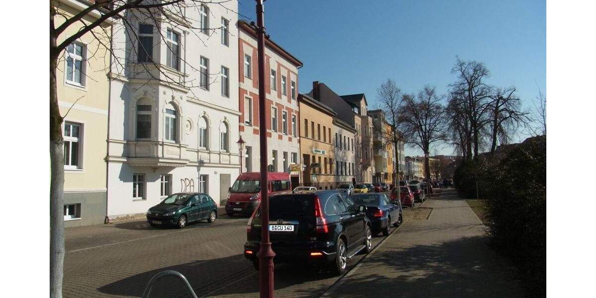 Gewerbeobjekt Fürstenwalde/Spree Fürstenwalde - 89.000&euro; | Angebot:25663580