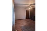 Einfamilienhaus Nordhorn Bookholt - 3 Zimmer, 75 m&sup2;, 255.000&euro; | Angebot:27024795