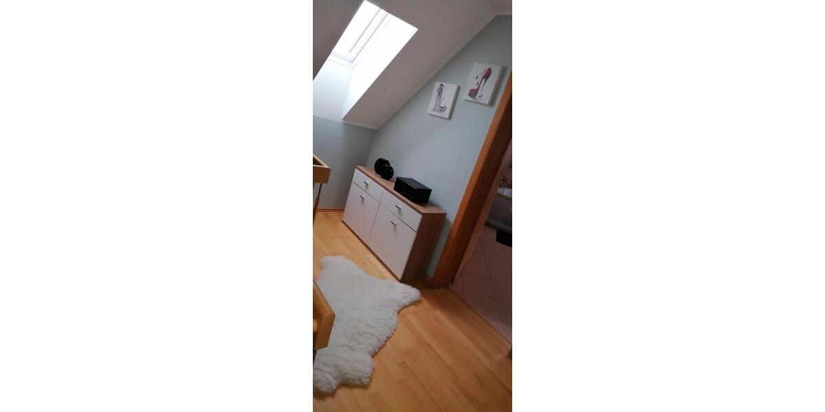 Einfamilienhaus Schauenburg - 5 Zimmer, 166 m&sup2;, 698.000&euro; | Angebot:26995156