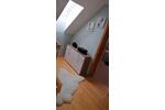 Einfamilienhaus Schauenburg - 5 Zimmer, 166 m&sup2;, 698.000&euro; | Angebot:26995156
