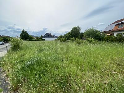 PERFEKTE LAGE FÜR IHR BAUPROJEKT - Grundstück Zierenberg | Angebot:25412641