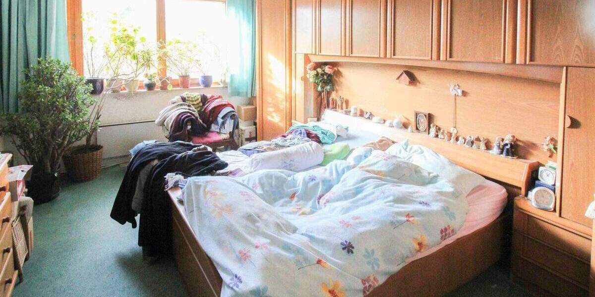 Mehrfamilienhaus, Wohnhaus Leinfelden-Echterdingen Stetten - 8 Zimmer, 225 m&sup2;, 890.000&euro; | Angebot:24974471