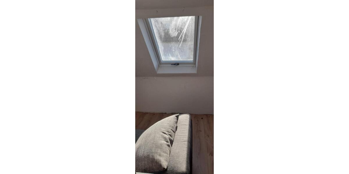 Einfamilienhaus Steinwenden - 8 Zimmer, 200 m&sup2;, 82.000&euro; | Angebot:26942980