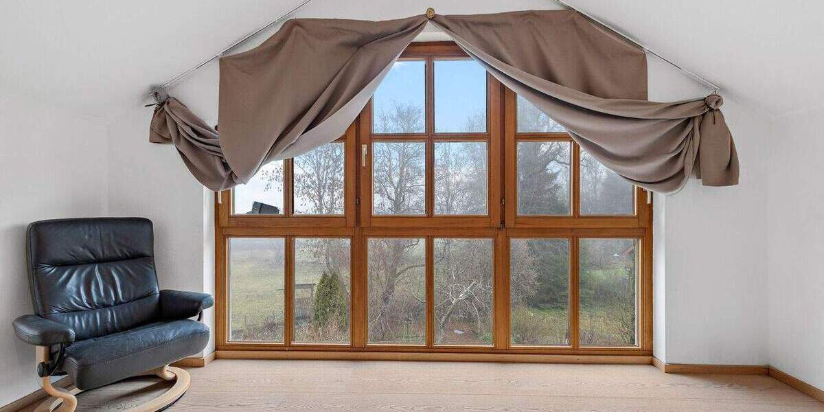 Reihenmittelhaus Dießen am Ammersee / Wengen St. Georgen - 5 Zimmer, 126 m&sup2;, 898.000&euro; | Angebot:25742065