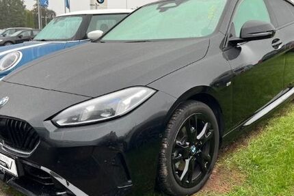 BMW 220 Gran Coupé 24.700 km 39.875 € Pirmasens 66954