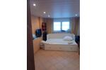 Einfamilienhaus Großsolt - 9 Zimmer, 215 m&sup2;, 375.000&euro; | Angebot:26763137