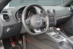 Audi TT RS plus Roadster quattro *503ps* Bose 290km/h 75.637 km 42.900 &euro; Wuppertal 42327