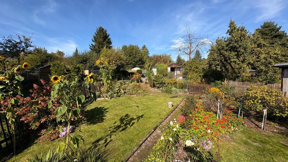 Grundstück Pirna - 2.000&euro; | Angebot:24576406