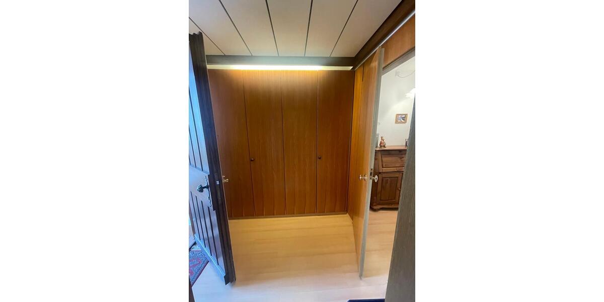 Etagenwohnung Bad Hindelang - 1.5 Zimmer, 47 m&sup2;, 269.000&euro; | Angebot:26150160