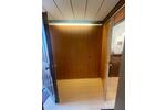 Etagenwohnung Bad Hindelang - 1.5 Zimmer, 47 m&sup2;, 269.000&euro; | Angebot:26150160