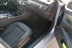 Mercedes-Benz Cls 220 200.000 km 15.999 &euro; Ansbach 91522