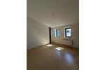 Dachgeschoßwohnung Chemnitz Altendorf - 5 Zimmer, 280 m&sup2;, 1.270&euro; | Angebot:25447488