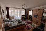 Erdgeschoßwohnung Essenbach - 3 Zimmer, 95 m&sup2;, 435.000&euro; | Angebot:25397757