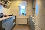 gepflegtes, freistehendes Ein- Zweifamilienhaus in ruhiger Lage von Peuschen zu verkaufen - Einfamilienhaus Peuschen | Angebot:20430380