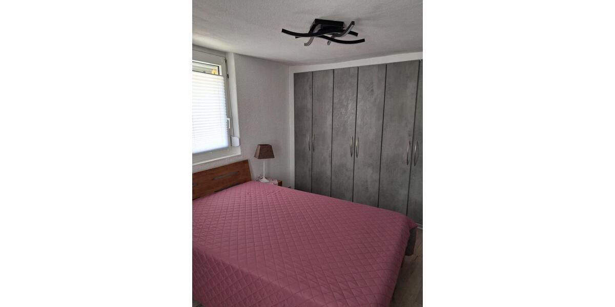 Einfamilienhaus Zell (Mosel) - 4 Zimmer, 90 m&sup2;, 139.000&euro; | Angebot:26373249