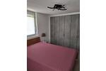 Einfamilienhaus Zell (Mosel) - 4 Zimmer, 90 m&sup2;, 139.000&euro; | Angebot:26373249