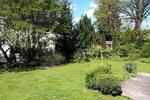 Erdgeschoßwohnung Bad Steben - 4 Zimmer, 82 m&sup2;, 750&euro; | Angebot:25512611