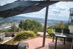 Erdgeschoßwohnung Trier West-Pallien - 2 Zimmer, 60 m&sup2;, 235.000&euro; | Angebot:27042554