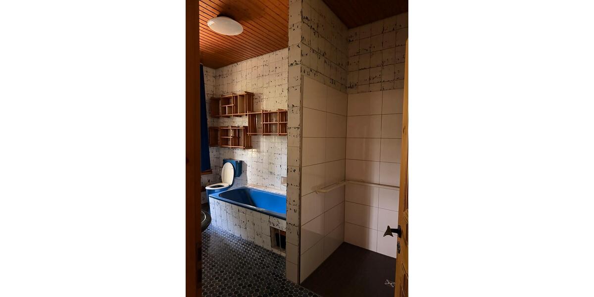 Einfamilienhaus Rees - 3 Zimmer, 320 m&sup2;, 699.000&euro; | Angebot:27080103