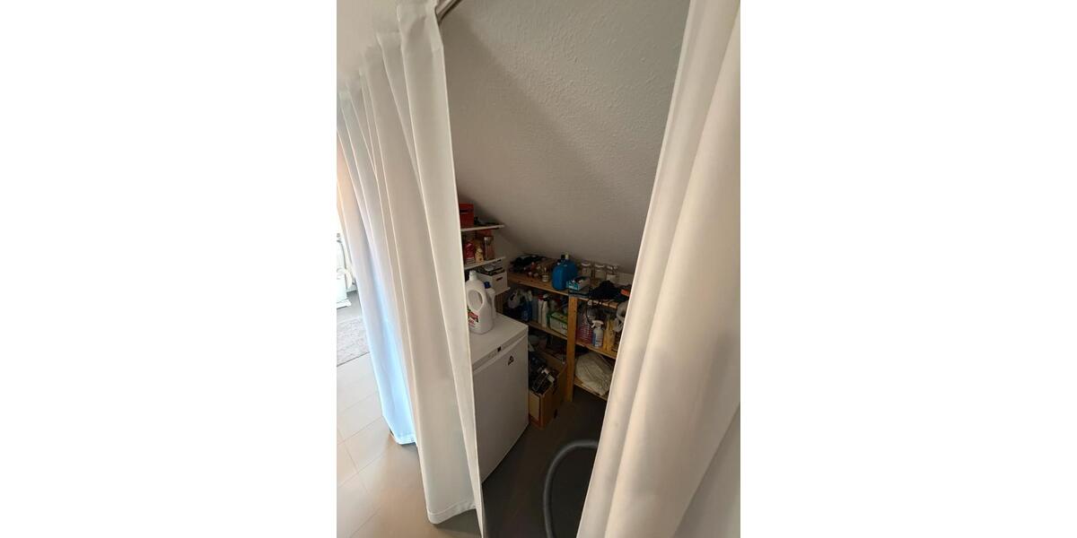 Dachgeschoßwohnung Harsefeld - 3 Zimmer, 82 m&sup2;, 299.000&euro; | Angebot:26888728