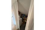 Dachgeschoßwohnung Harsefeld - 3 Zimmer, 82 m&sup2;, 299.000&euro; | Angebot:26888728