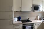 Erdgeschoßwohnung Vechta - 2 Zimmer, 61 m&sup2;, 230.000&euro; | Angebot:25932028