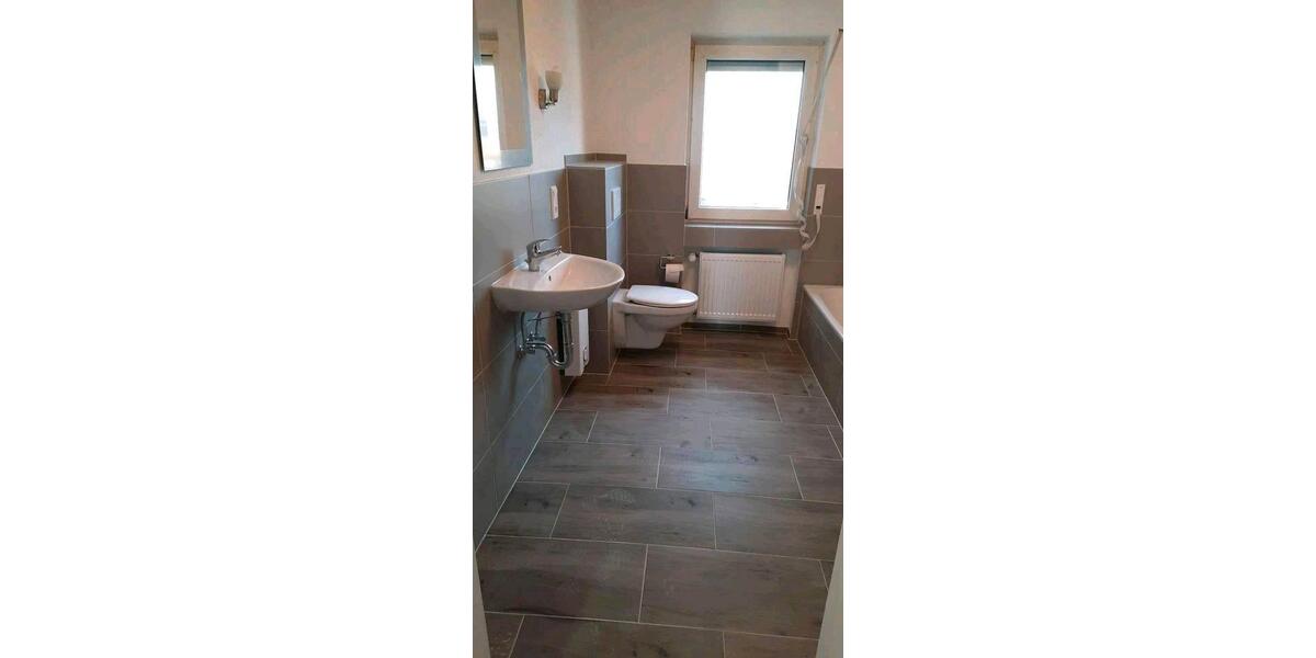 Dachgeschoßwohnung Osann-Monzel Monzel - 3 Zimmer, 75 m&sup2;, 770&euro; | Angebot:26673419