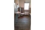 Dachgeschoßwohnung Osann-Monzel Monzel - 3 Zimmer, 75 m&sup2;, 770&euro; | Angebot:26673419