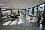Gewerbeobjekt Stuhr Brinkum - 625.000&euro; | Angebot:26501679