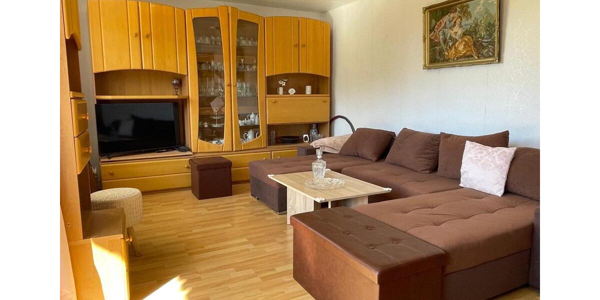 Einfamilienhaus Thiersheim - 5 Zimmer, 122 m&sup2;, 220.000&euro; | Angebot:26413246