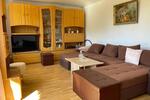Einfamilienhaus Thiersheim - 5 Zimmer, 122 m&sup2;, 220.000&euro; | Angebot:26413246