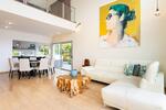 Ferienimmobilie Düsseldorf Stadtmitte - 200&euro; | Angebot:23742943