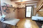 Gewerbeobjekt Halver - 335.700&euro; | Angebot:26903887