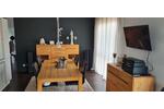 Einfamilienhaus Worms - 4 Zimmer, 126 m&sup2;, 1.700&euro; | Angebot:26382293