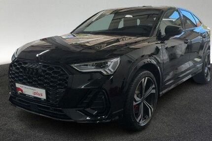 Audi Q3 12.800 km 43.960 &euro; Weilheim 82362