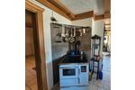 Etagenwohnung Bodenmais - 5 Zimmer, 120 m&sup2;, 900&euro; | Angebot:26225302