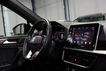 Seat Tarraco 1.4 TSI e-Hybrid DSG XCELLENCE PANORAMA 89.000 km 26.991 &euro; Hamm 59077